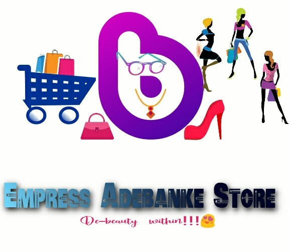 www.empressadebankestore