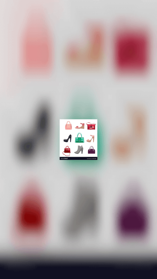 mobile.png